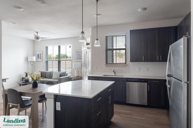 Photo - 610 E Wells Branch Pkwy Unit 10108.1405796