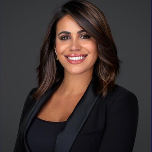 Primary Contact Photo