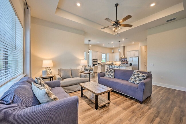 Building Photo - 4293 Reverence Pl Unit SI ID1546471P
