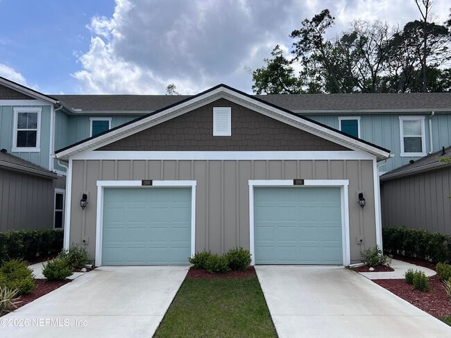Photo - 266 Aralia Ln