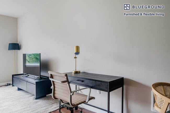 Photo - 2690 152nd Ave NE Unit FL4-ID805