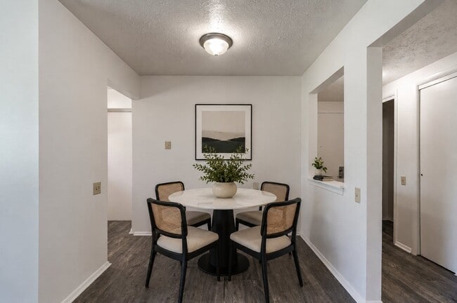 Photo - Penbrooke Meadows Apartment Homes