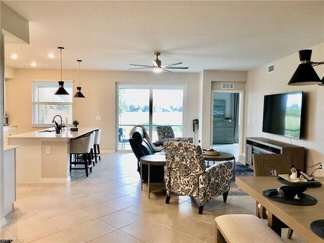 Photo - 43253 Water Bird Wy Unit 5811