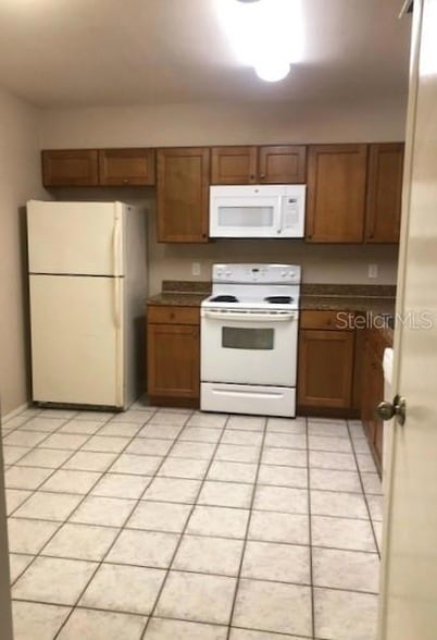 Photo - 467 Newton Pl
