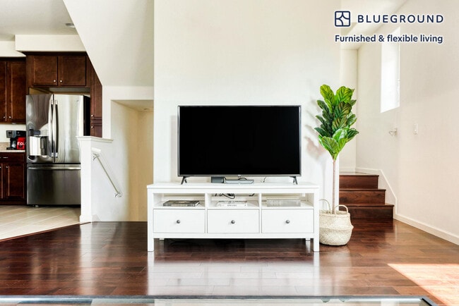 Photo - 1511 Bleecker St Unit FL1-ID1558