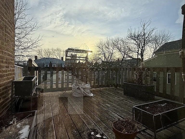 Photo - 12 Tufts St Unit 3