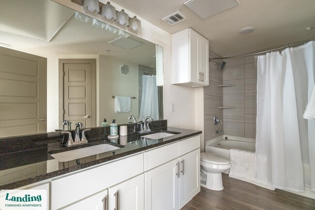 Photo - 300 Enclave Dr Unit 3212