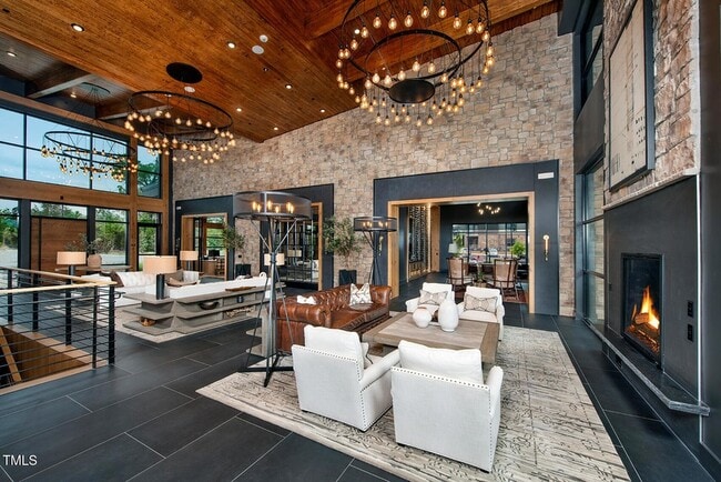 Photo - 7901 Cheaha Dr Unit A2