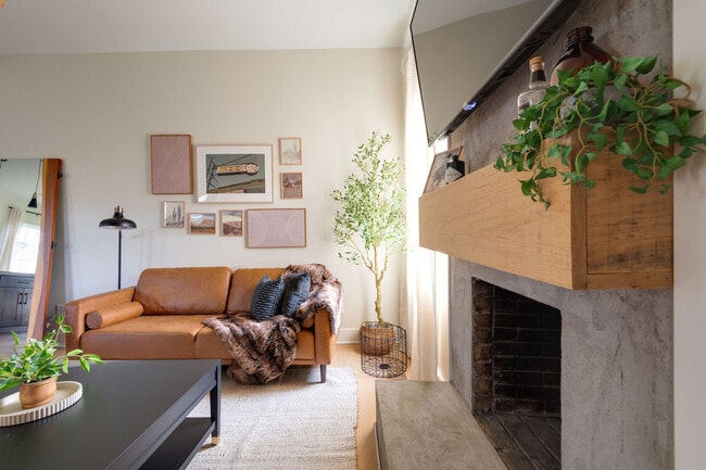 Photo - 906 Meharry Blvd Unit ID1043965P