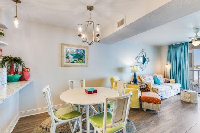 Photo - 1516 Sandpiper Ln Unit ID1267841P