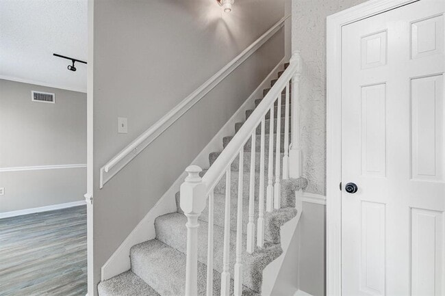 Photo - 7801 Autumn Creek Dr