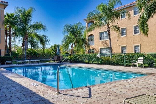 Photo - 150 L Pavia Blvd Unit 32