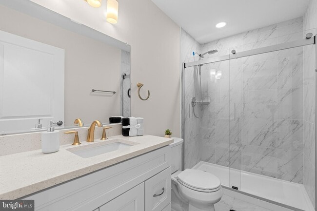 Photo - 25549 Byrnes Crossing Dr