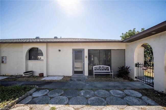 Photo - 3706 SE 10th Ave Unit 2