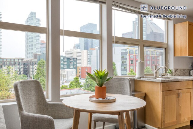 Photo - 2324 1st Ave Unit FL5-ID677