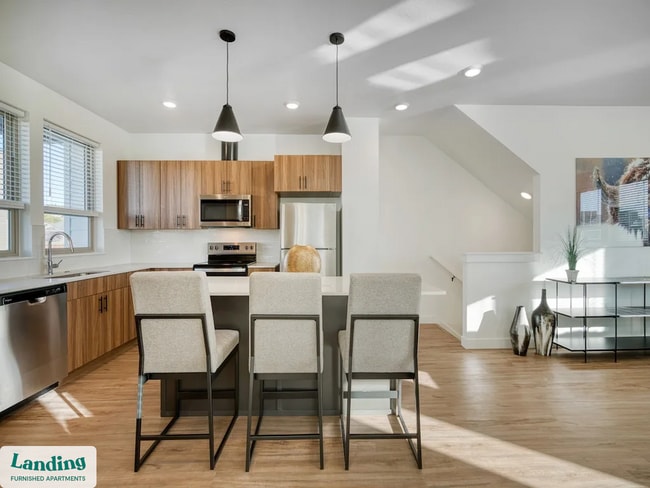 Photo - 3635 Harvest Time Ln Unit 8-3686.1413613