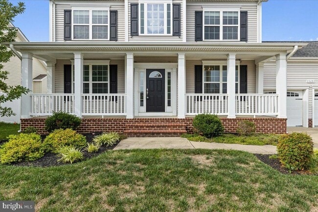 Photo - 23650 Coventry Dr