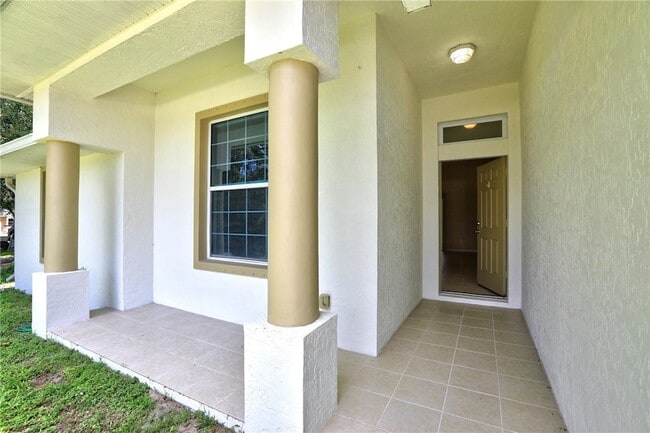 Photo - 8626 102nd Ct