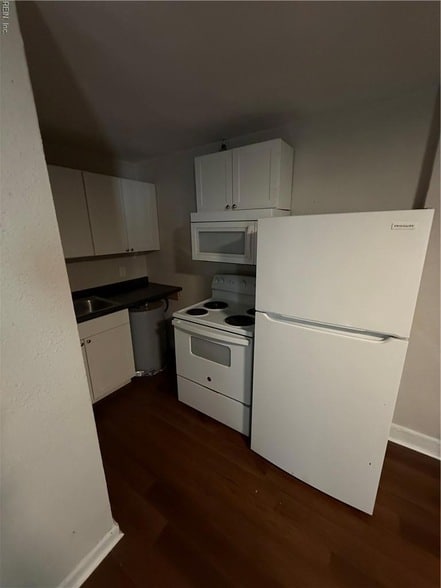 Photo - 1510 Wilson Rd Unit 5