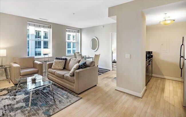 Photo - 1456 H St NW Unit ID1039861P