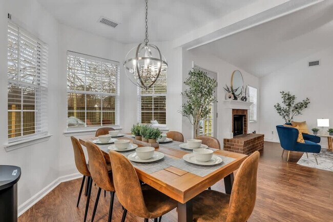 Photo - 286 Teal Lake Dr Unit ID1244796P