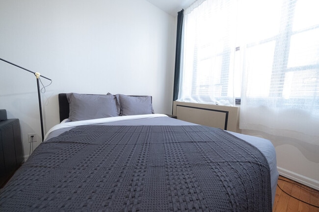 Photo - 32 W 86th St Unit ID1031987P