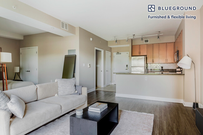 Photo - 443 New York Ave NW Unit FL4-ID877