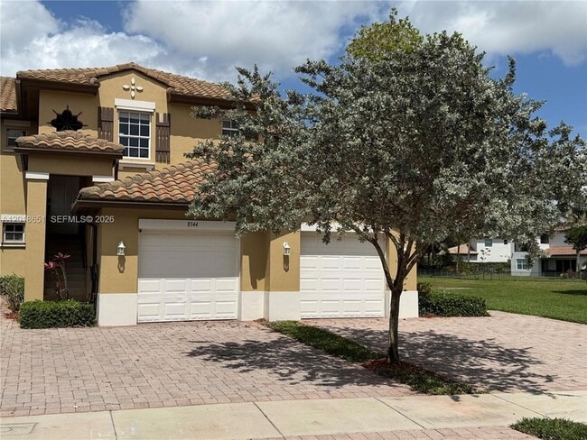 Building Photo - 8344 NW 127th Ln