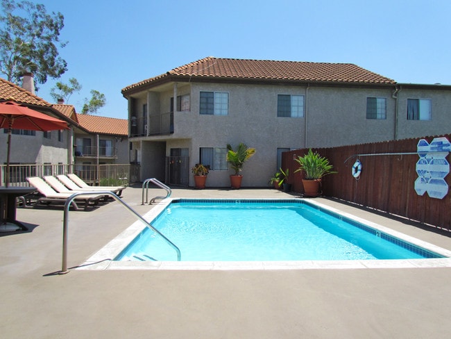 Photo - Indie Collection