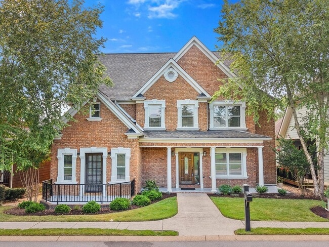 Photo - 7448 Miss Madison Way