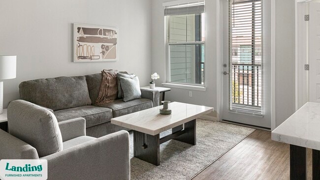 Building Photo - 4902 Cosmos Cir Unit 313.1410429