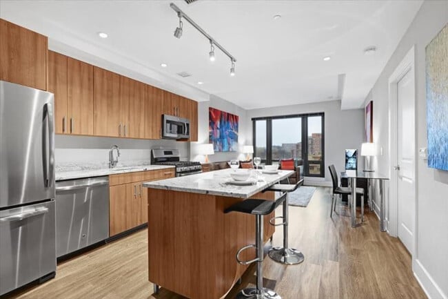 Photo - 520 12th St S Unit ID1044757P