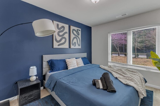 Photo - 2622 Wolf Cub Ct Unit ID1284668P