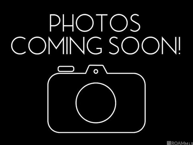 Building Photo - 9506 Jefferson Hwy