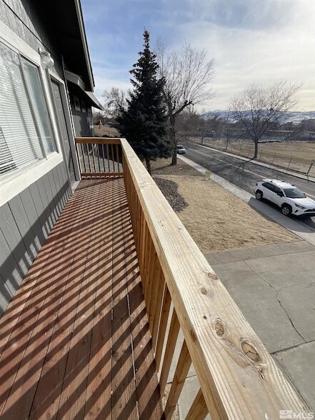 Photo - 1090 Barstow St Unit A