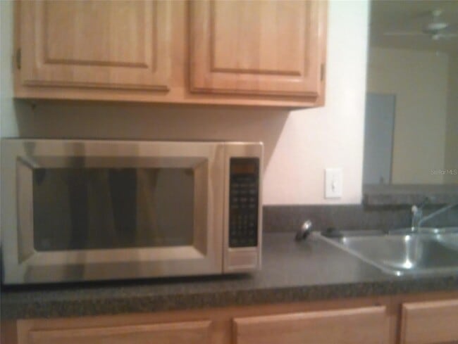 Photo - 5979 Westgate Dr Unit 1022