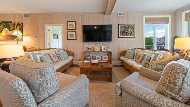 Photo - 321 Pioneer Loop Unit ID1253389P