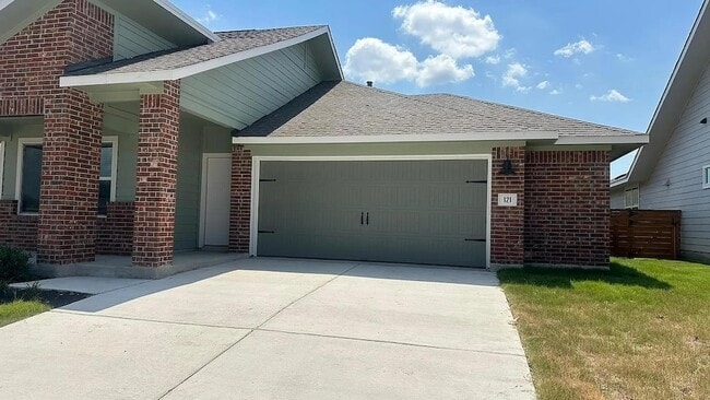 Building Photo - 121 Tofalla