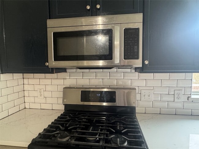Photo - 2842 Sandberry Dr