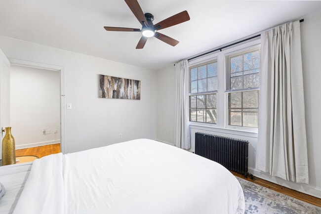 Photo - 4150 Beck St SE Unit SI ID1468519P