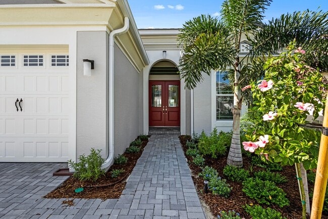 Photo - 14200 Lacebark Ln