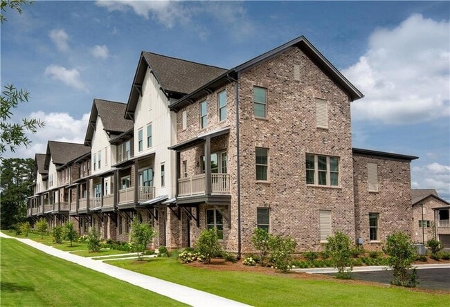 Building Photo - 1545 Whitemarsh Rd