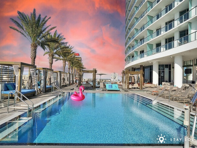 Photo - 4111 S Ocean Dr Unit ID1227451P