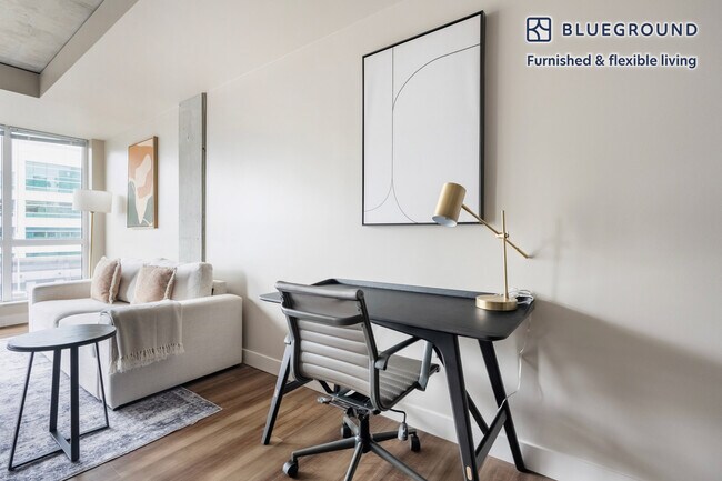 Photo - 101 Taylor Ave N Unit SI FL5-ID986