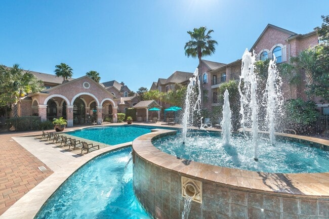 Melia Medical Center - Melia Medical Center