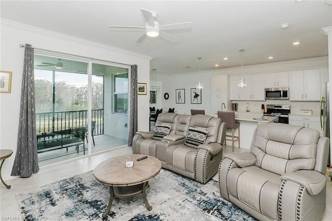 Photo - 6046 National Blvd