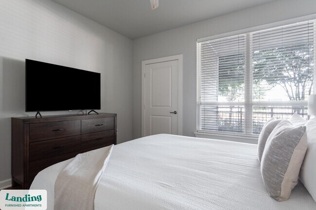 Photo - 4300 Cromwell Dr Unit 3107