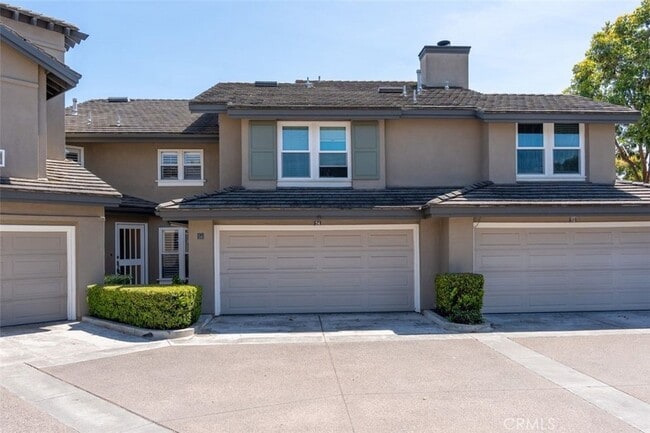 Building Photo - 54 Cameray Heights