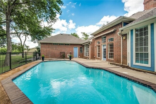 Photo - 3227 Preston Hills Cir