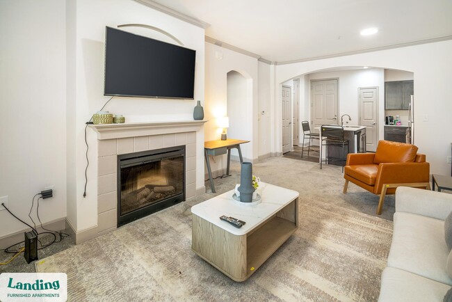 Photo - 3010 Eden Ave Unit A207.1406987